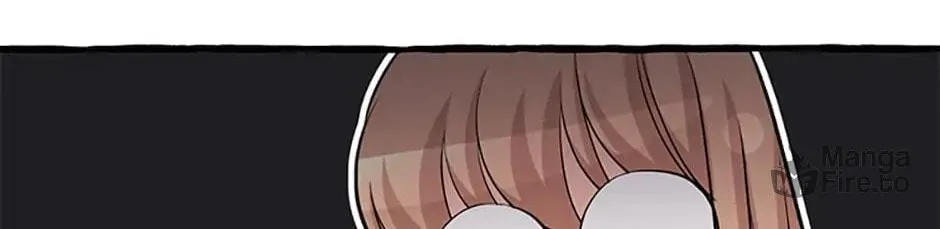 Read No Snooping, Please chapter 23 image 71 on Lezhin