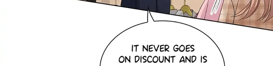 Read No Snooping, Please chapter 23 image 73 on Lezhin