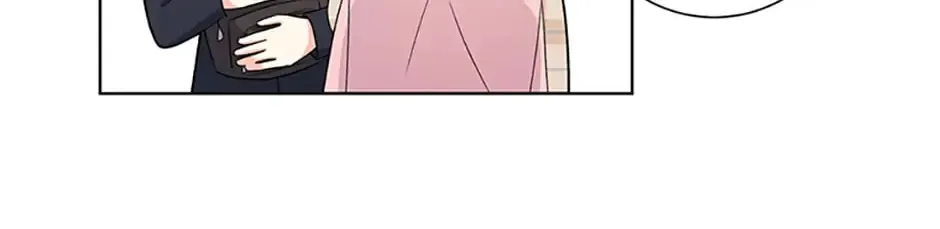 Read No Snooping, Please chapter 23 image 75 on Lezhin