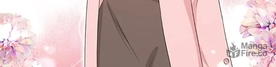Read No Snooping, Please chapter 23 image 77 on Lezhin