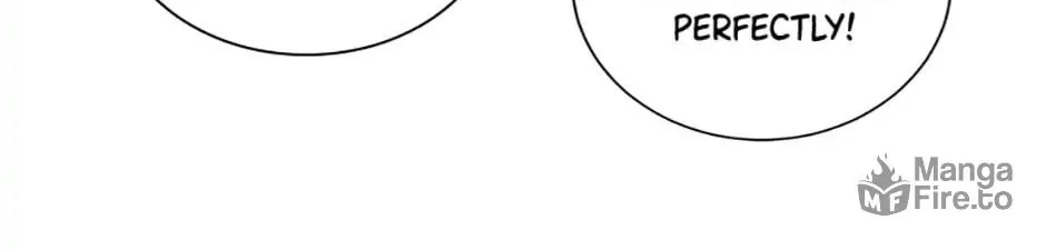 Read No Snooping, Please chapter 23 image 79 on Lezhin
