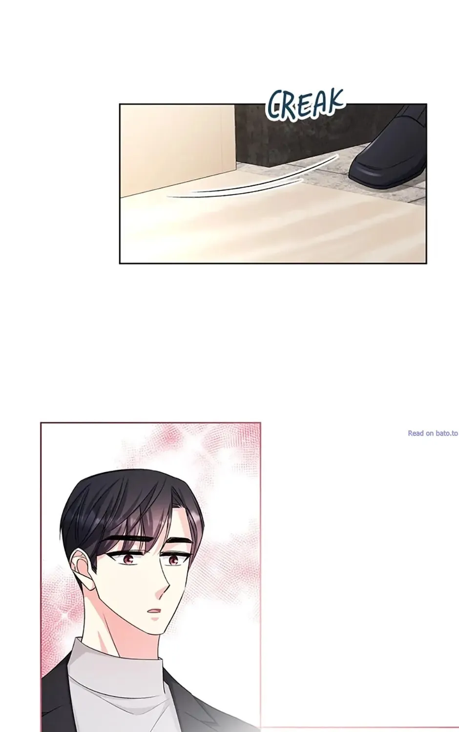 Read No Snooping, Please chapter 23 image 80 on Lezhin