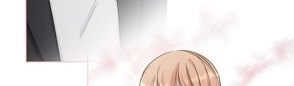 Read No Snooping, Please chapter 23 image 81 on Lezhin