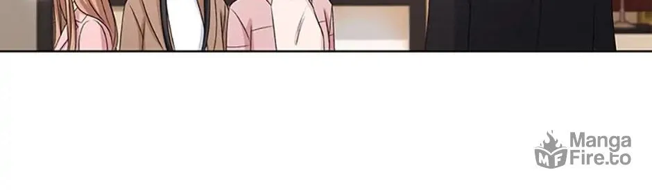 Read No Snooping, Please chapter 23 image 83 on Lezhin