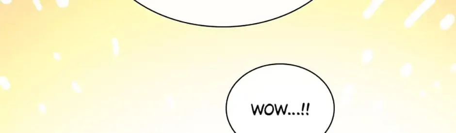 Read No Snooping, Please chapter 23 image 85 on Lezhin