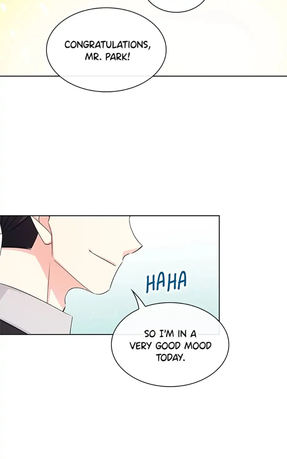 Read No Snooping, Please chapter 23 image 86 on Lezhin