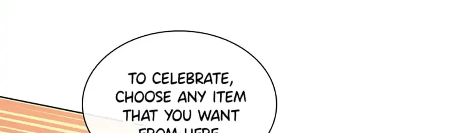 Read No Snooping, Please chapter 23 image 87 on Lezhin