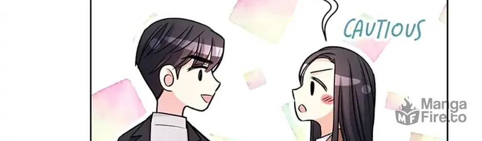 Read No Snooping, Please chapter 23 image 89 on Lezhin