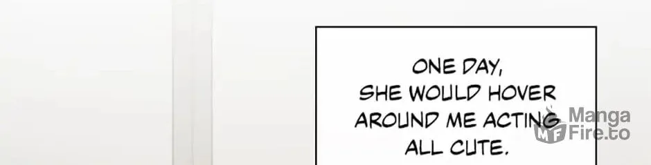 Read No Snooping, Please chapter 23 image 9 on Lezhin