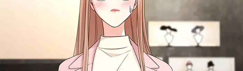 Read No Snooping, Please chapter 23 image 91 on Lezhin