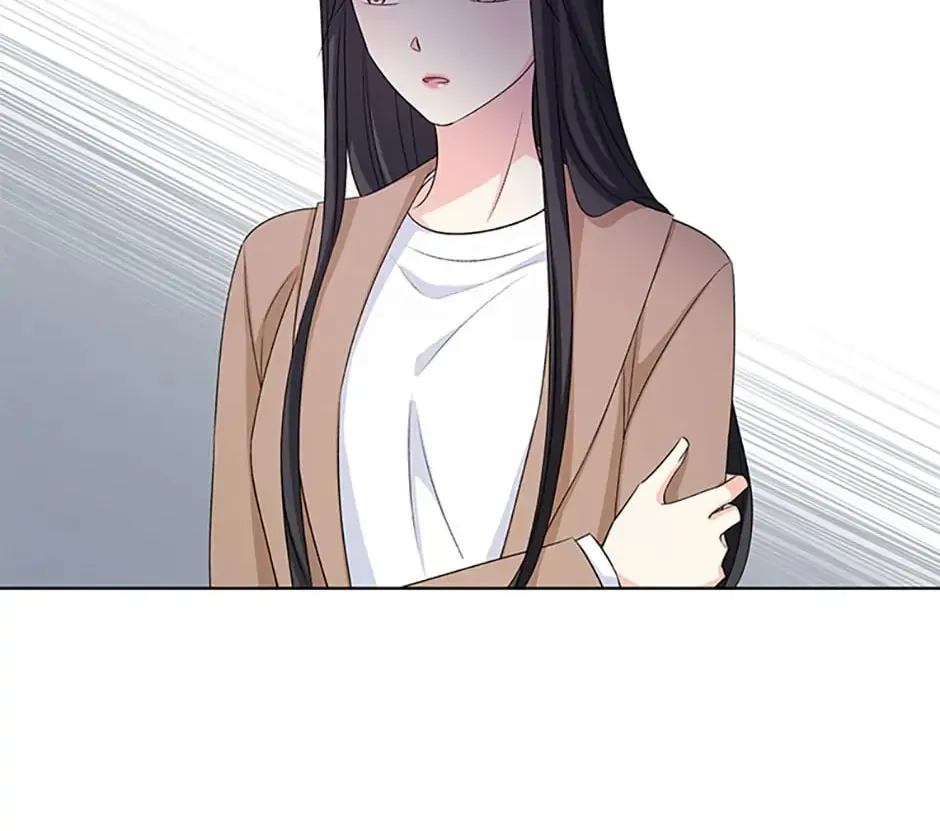 Read No Snooping, Please chapter 24 image 1 on Lezhin
