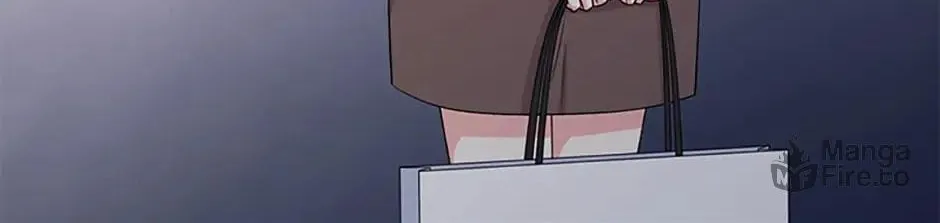 Read No Snooping, Please chapter 24 image 11 on Lezhin