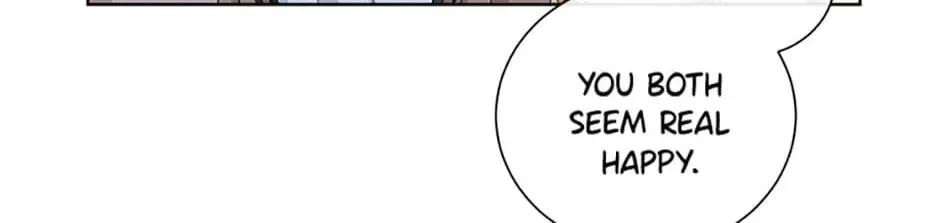 Read No Snooping, Please chapter 24 image 13 on Lezhin