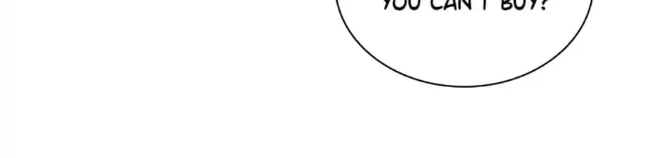 Read No Snooping, Please chapter 24 image 15 on Lezhin
