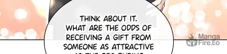 Read No Snooping, Please chapter 24 image 17 on Lezhin