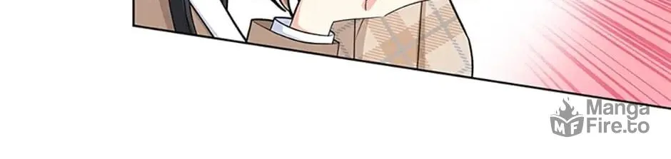 Read No Snooping, Please chapter 24 image 19 on Lezhin