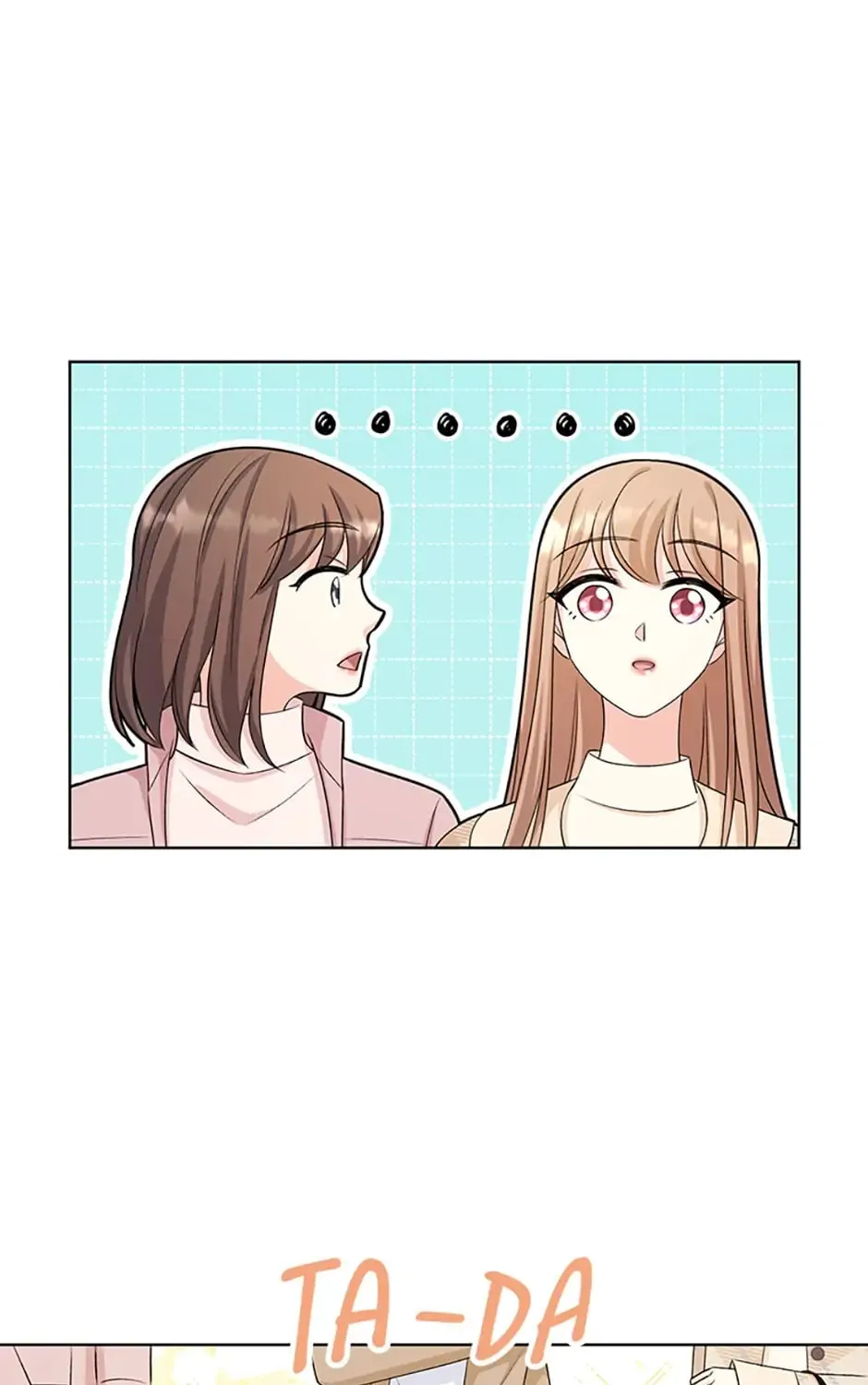 Read No Snooping, Please chapter 24 image 2 on Lezhin