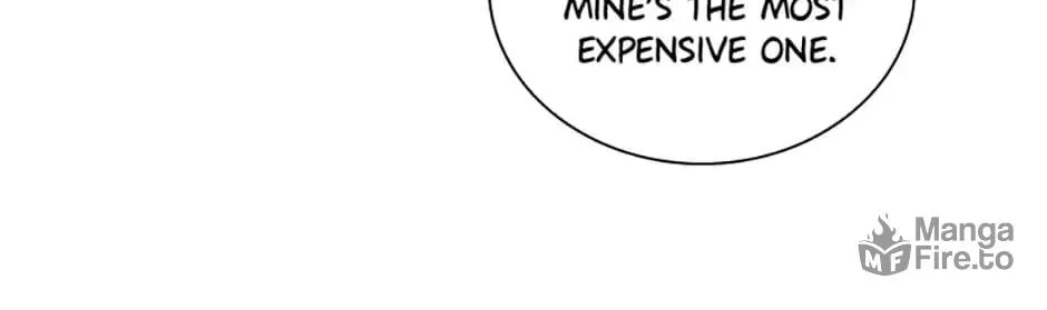 Read No Snooping, Please chapter 24 image 23 on Lezhin