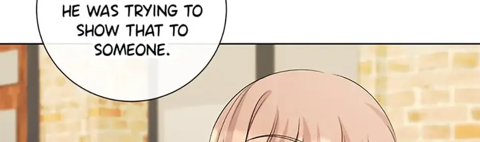 Read No Snooping, Please chapter 24 image 25 on Lezhin