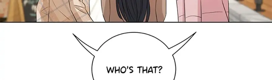 Read No Snooping, Please chapter 24 image 27 on Lezhin