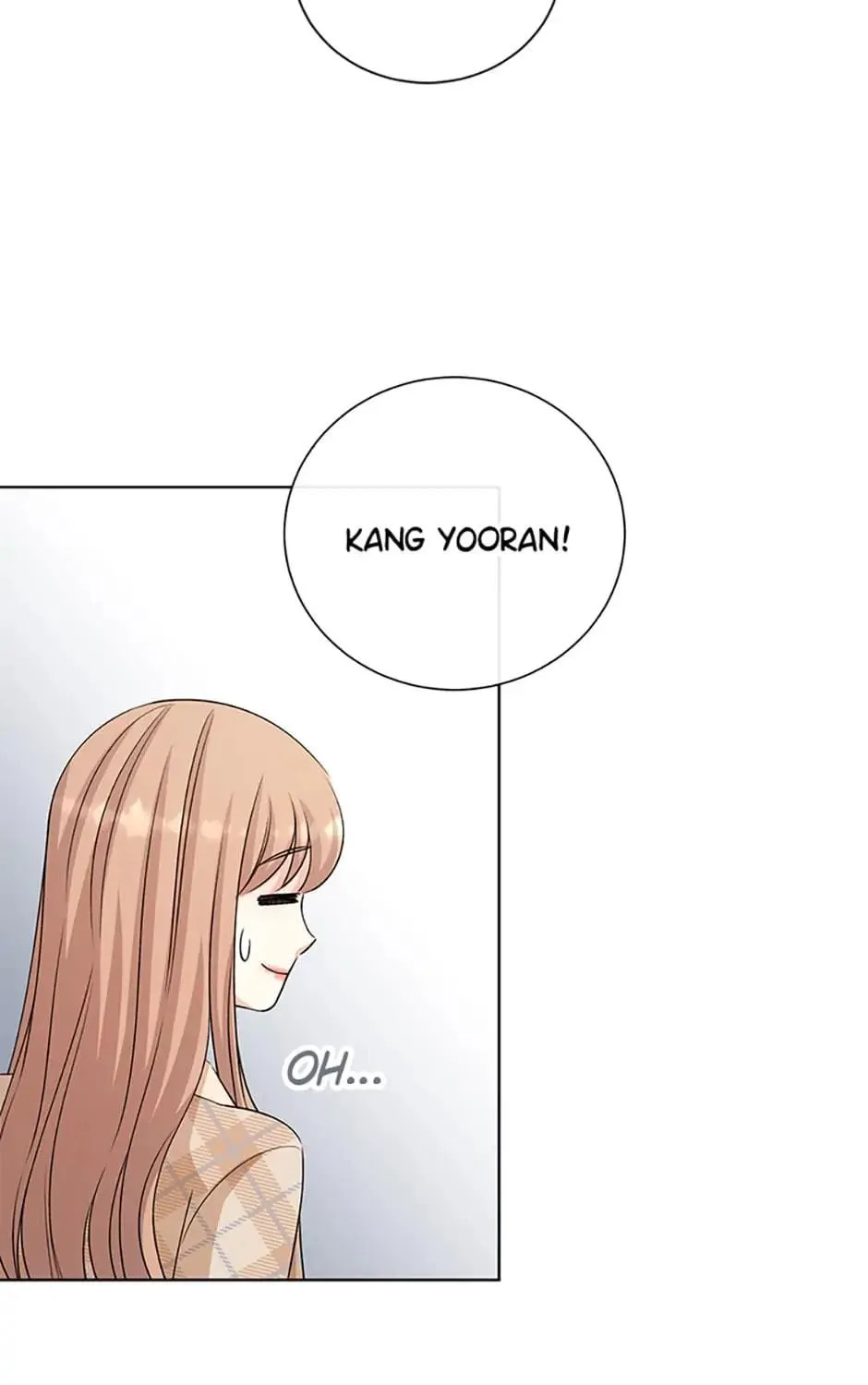Read No Snooping, Please chapter 24 image 28 on Lezhin