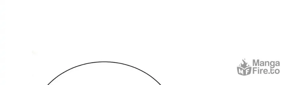 Read No Snooping, Please chapter 24 image 29 on Lezhin