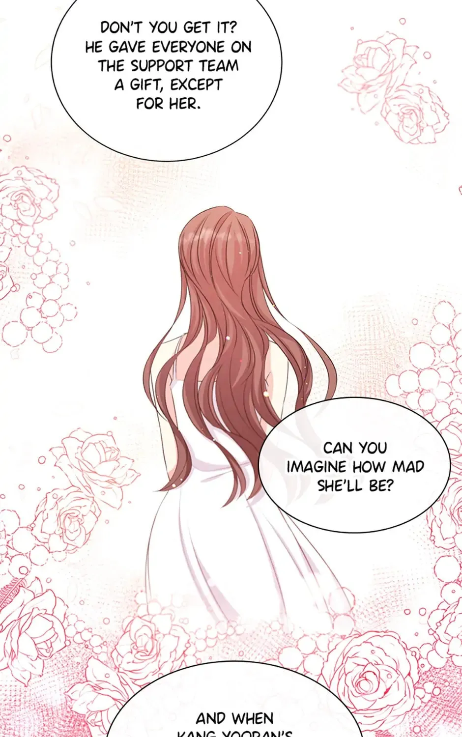 Read No Snooping, Please chapter 24 image 30 on Lezhin