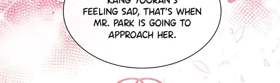 Read No Snooping, Please chapter 24 image 31 on Lezhin