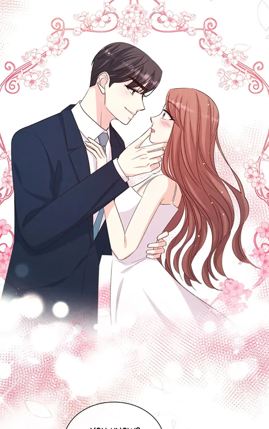 Read No Snooping, Please chapter 24 image 32 on Lezhin