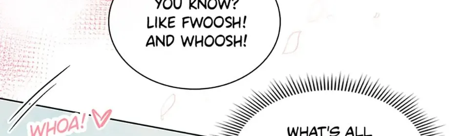 Read No Snooping, Please chapter 24 image 33 on Lezhin