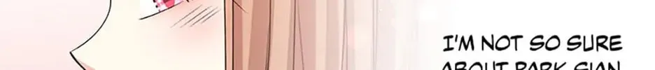 Read No Snooping, Please chapter 24 image 37 on Lezhin