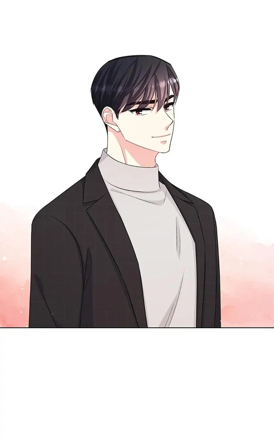 Read No Snooping, Please chapter 24 image 40 on Lezhin