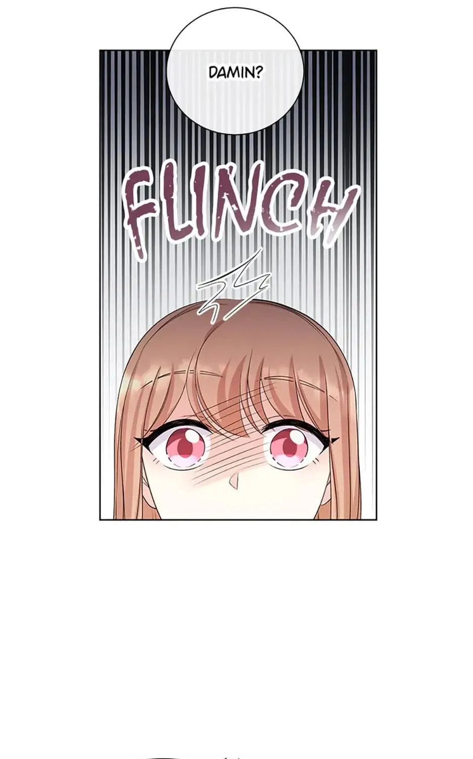 Read No Snooping, Please chapter 24 image 42 on Lezhin