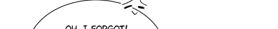 Read No Snooping, Please chapter 24 image 43 on Lezhin