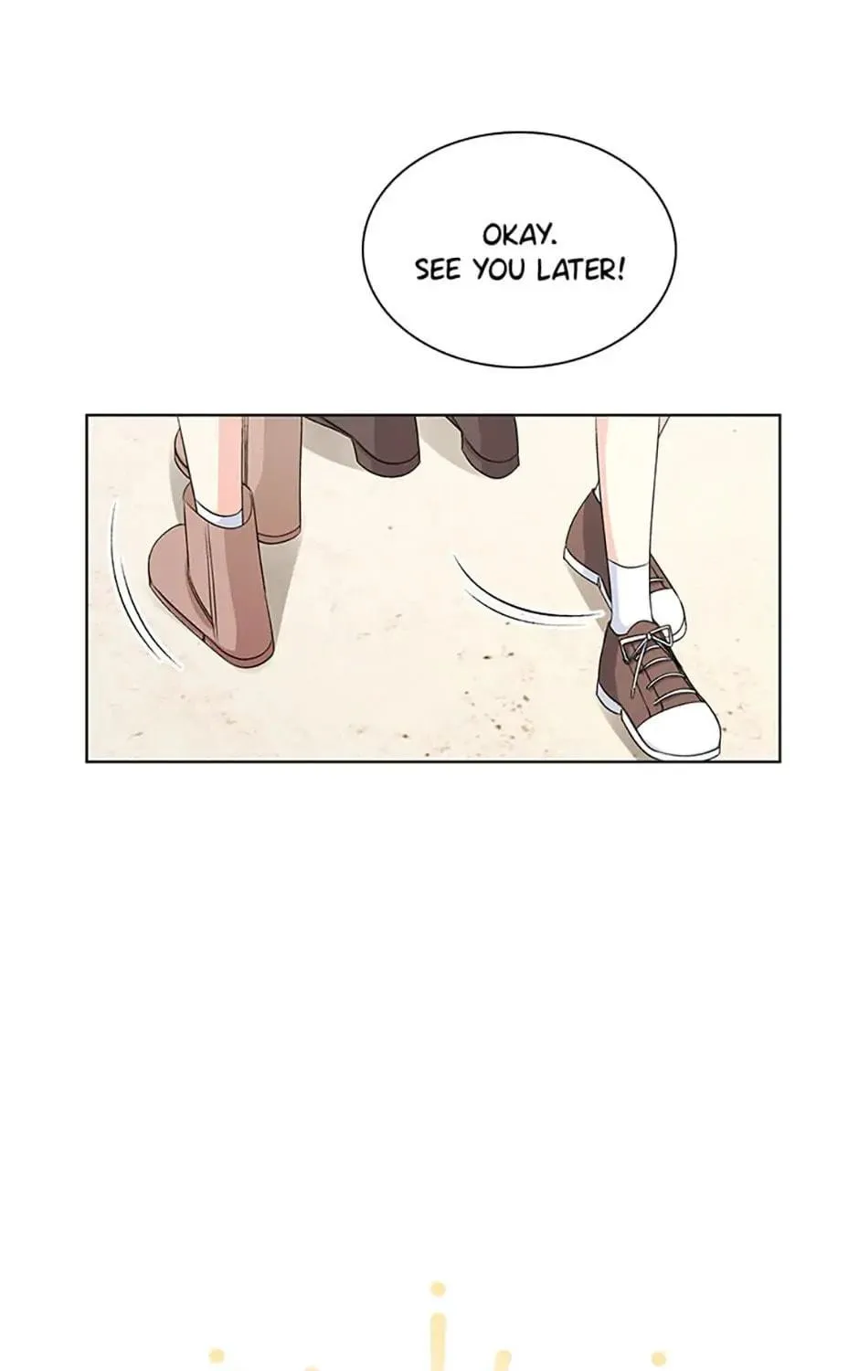 Read No Snooping, Please chapter 24 image 46 on Lezhin