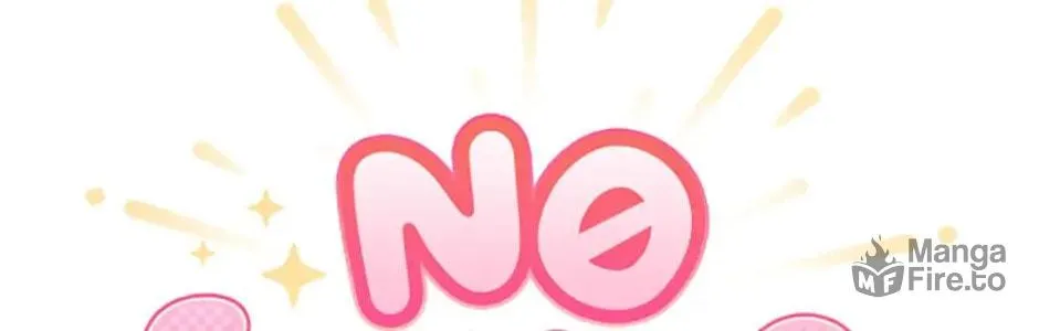 Read No Snooping, Please chapter 24 image 47 on Lezhin