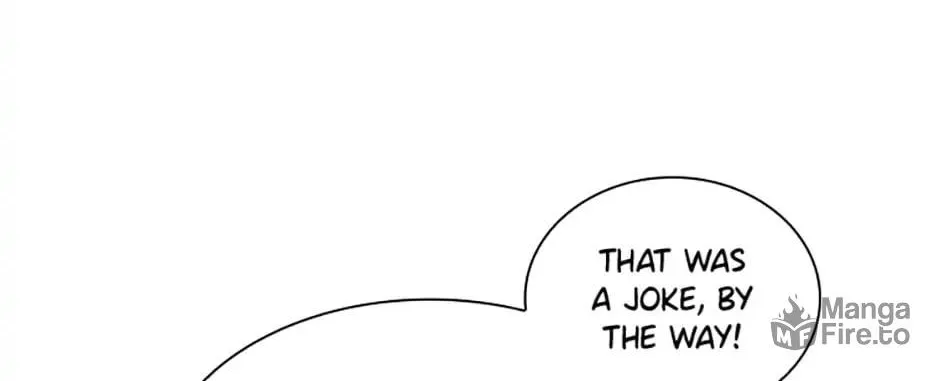 Read No Snooping, Please chapter 24 image 5 on Lezhin