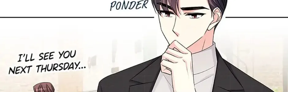 Read No Snooping, Please chapter 24 image 51 on Lezhin