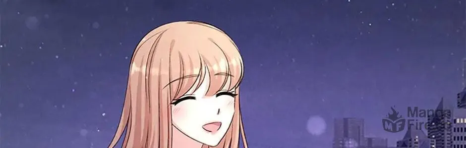 Read No Snooping, Please chapter 24 image 53 on Lezhin