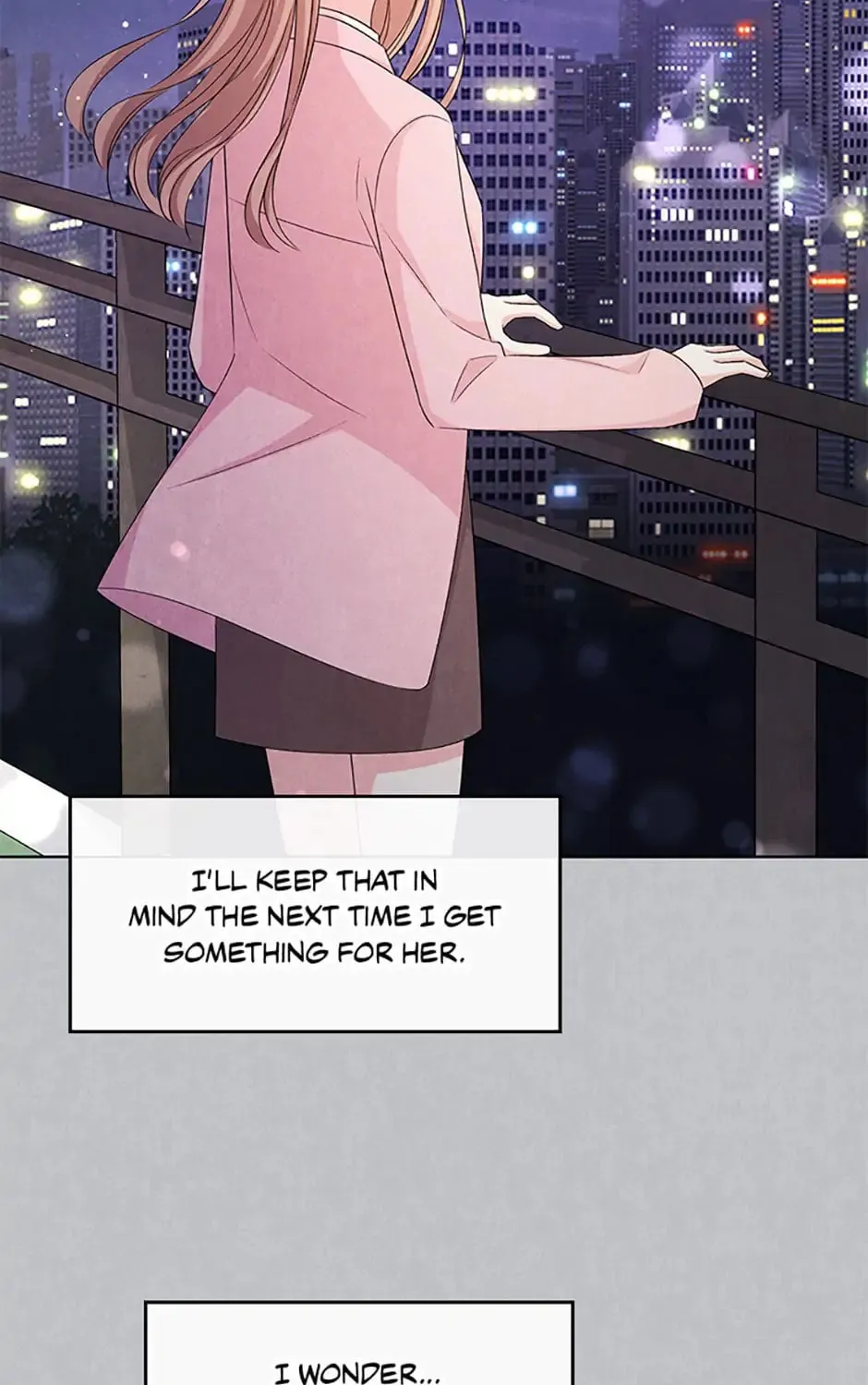 Read No Snooping, Please chapter 24 image 54 on Lezhin