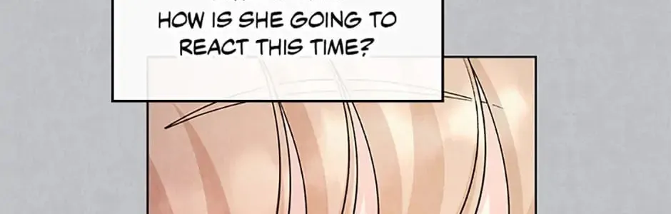 Read No Snooping, Please chapter 24 image 55 on Lezhin