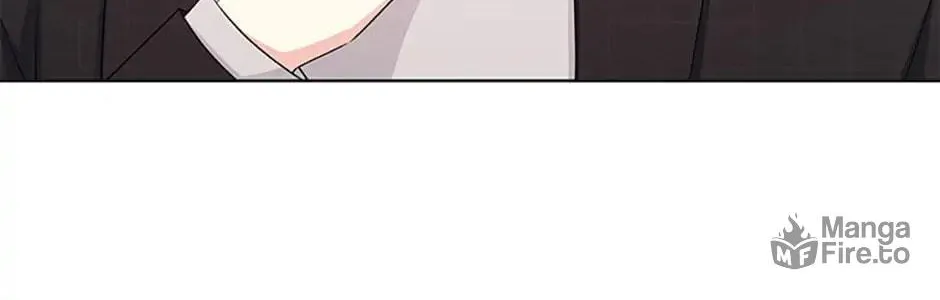 Read No Snooping, Please chapter 24 image 59 on Lezhin