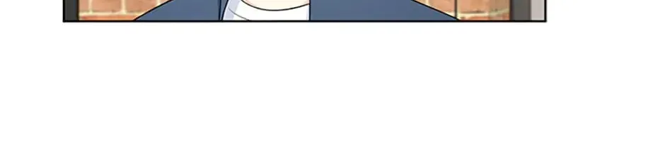 Read No Snooping, Please chapter 24 image 63 on Lezhin