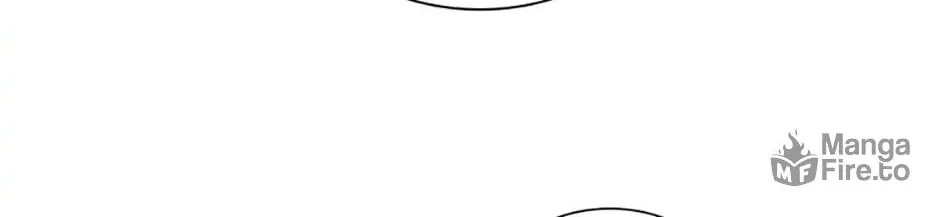 Read No Snooping, Please chapter 24 image 65 on Lezhin