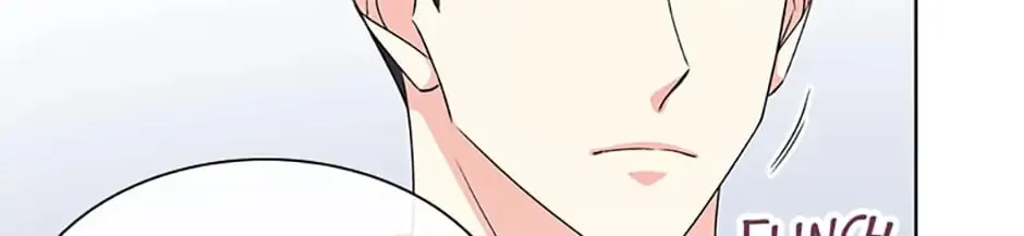 Read No Snooping, Please chapter 24 image 67 on Lezhin