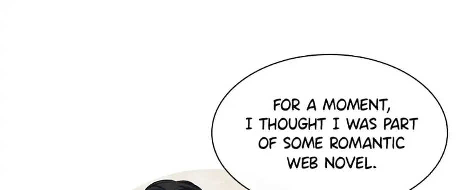 Read No Snooping, Please chapter 24 image 7 on Lezhin