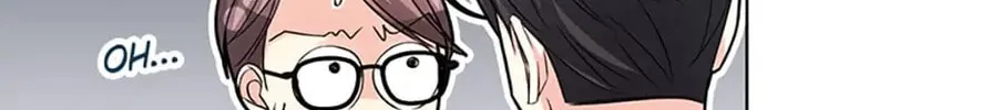 Read No Snooping, Please chapter 24 image 73 on Lezhin