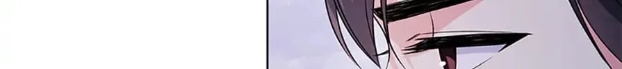 Read No Snooping, Please chapter 24 image 75 on Lezhin