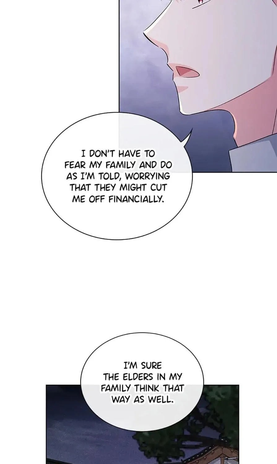 Read No Snooping, Please chapter 24 image 76 on Lezhin