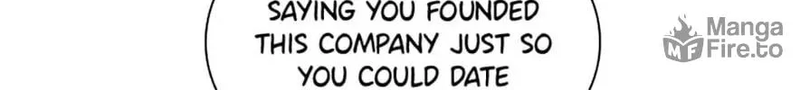 Read No Snooping, Please chapter 24 image 79 on Lezhin